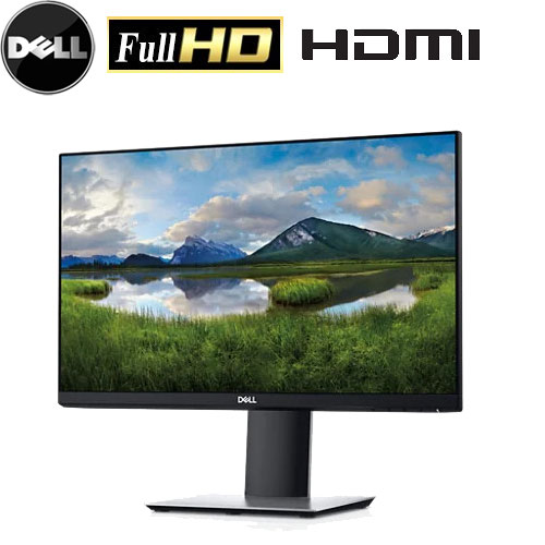 楽天市場】数量限定 液晶モニター 中古 フルHD 23インチ ワイド