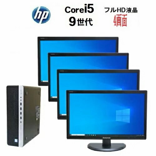 2画面対応 第12世代 i7-12700T 16G Optiplex 7000 Amazon.com: Dell OptiPlex 7000 Desktop Computer - Intel Core i7