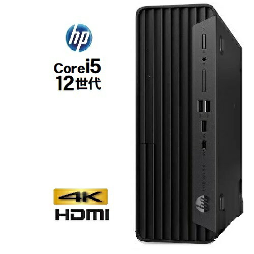 楽天市場】【ポイント10倍】美品 DELL optiplex 7070 3070 SF 9世代