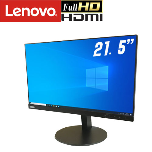 楽天市場】液晶モニター 24インチ DELL E2417H フルHD対応 ワイド