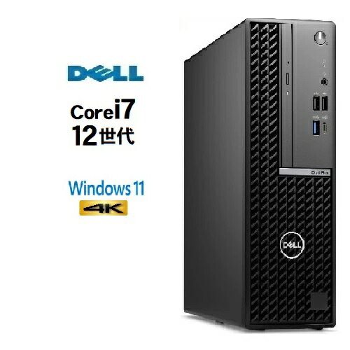 楽天市場】3画面 トリプル マルチ モニタ セット 第9世代 HP ProDesk