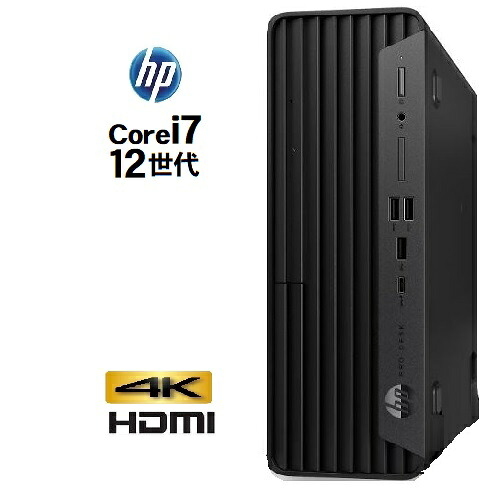 楽天市場】【ポイント10倍】美品 DELL optiplex 5090 SF 11世代 Core