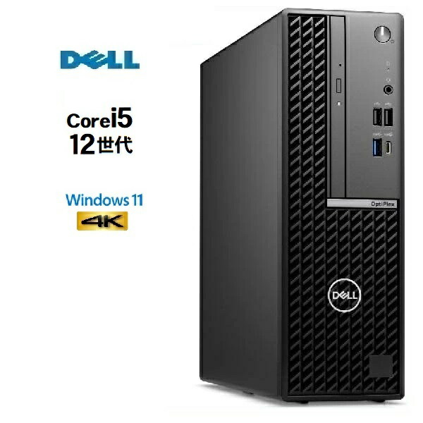 楽天市場】4画面 マルチ モニタ セット DELL Optiplex 7000 SF 12世代