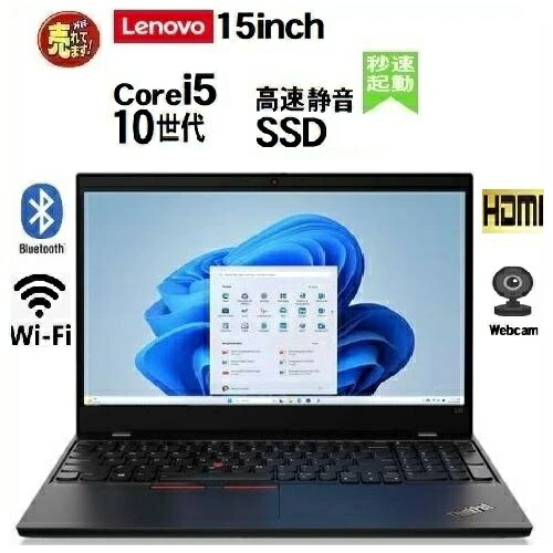 楽天市場】デスクトップパソコン Windows11 pro HP 400 G6 SF 9世代