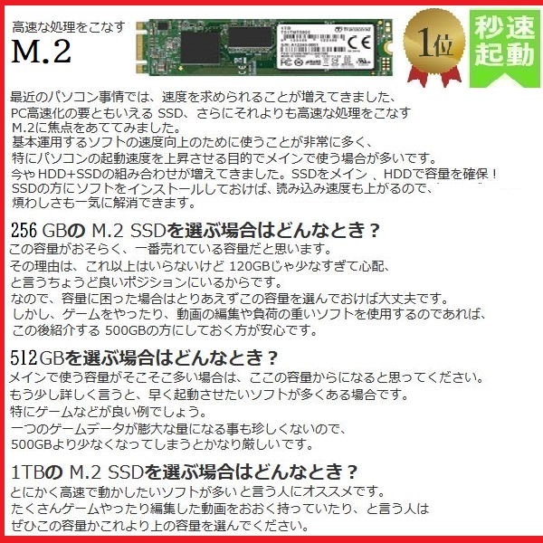 第8世代 HP ProDesk 64bit SF office Win10 8500 Windows10