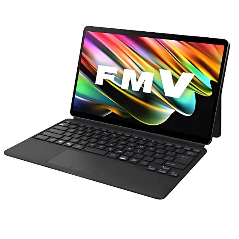 楽天市場】富士通 タブレットPC 13.3 インチ FMV LOOX 75/G