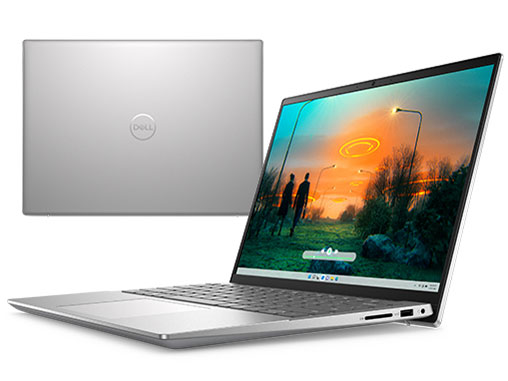 楽天市場】新品 Inspiron 15 Ryzen 5 7530U・16GBメモリ・512GB SSD