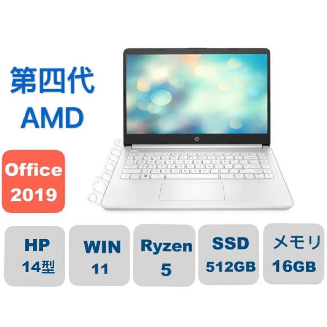14r51.jpg