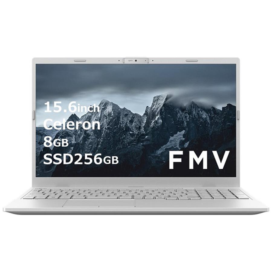 楽天市場】新品 Dell Inspiron 14 14インチ Ryzen 7 8840U SSD容量1TB