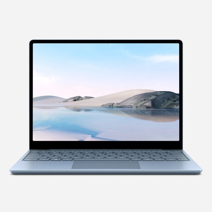 高い素材 プロダクトキー付き 19 12 4型モバイルノートパソコンthh Office Go 8gb 128gb アイスブルー Laptop Surface 新品開封未使用マイクロソフト パソコン 周辺機器 Bgw6jqzrt8dq Paveseraleigh Org