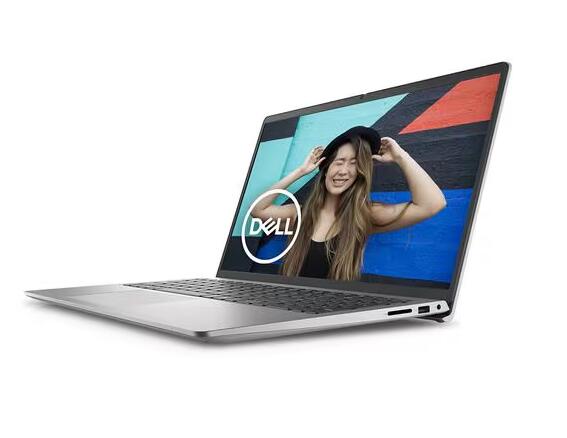 楽天市場】新品 Dell 14インチ Ryzen 7 8840U SSD容量1TB メモリ