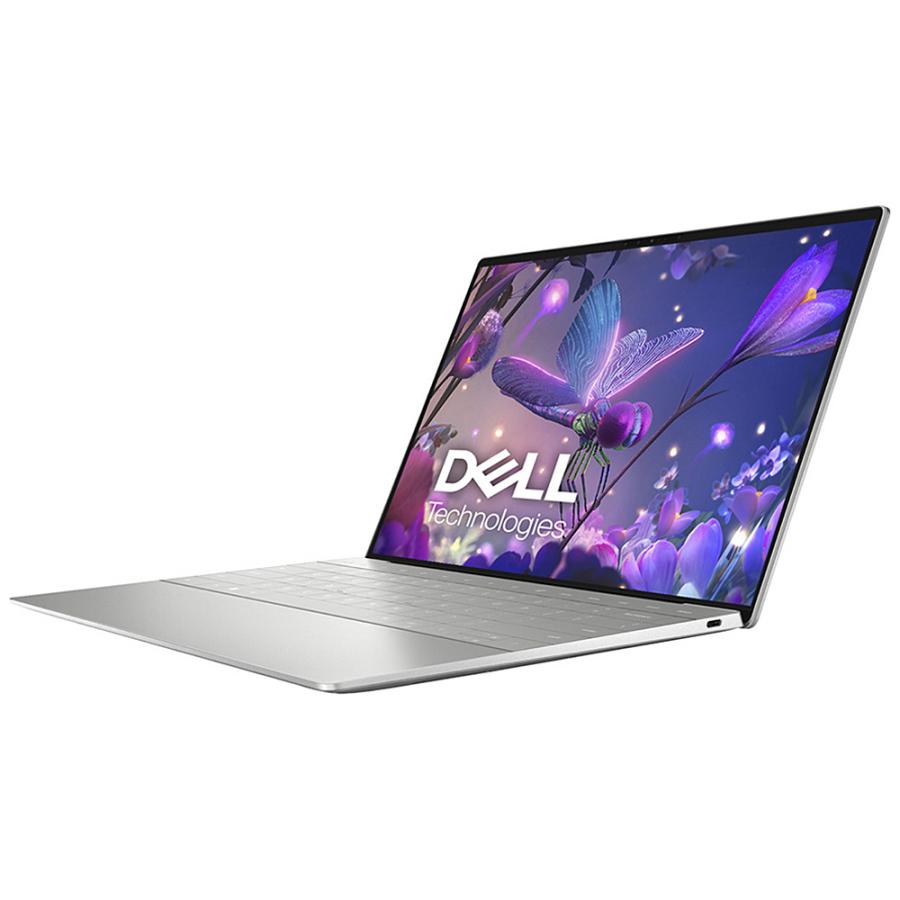 楽天市場】新品 Dell(デル) ノートパソコン DELL Inspiron 15 Ryzen 7