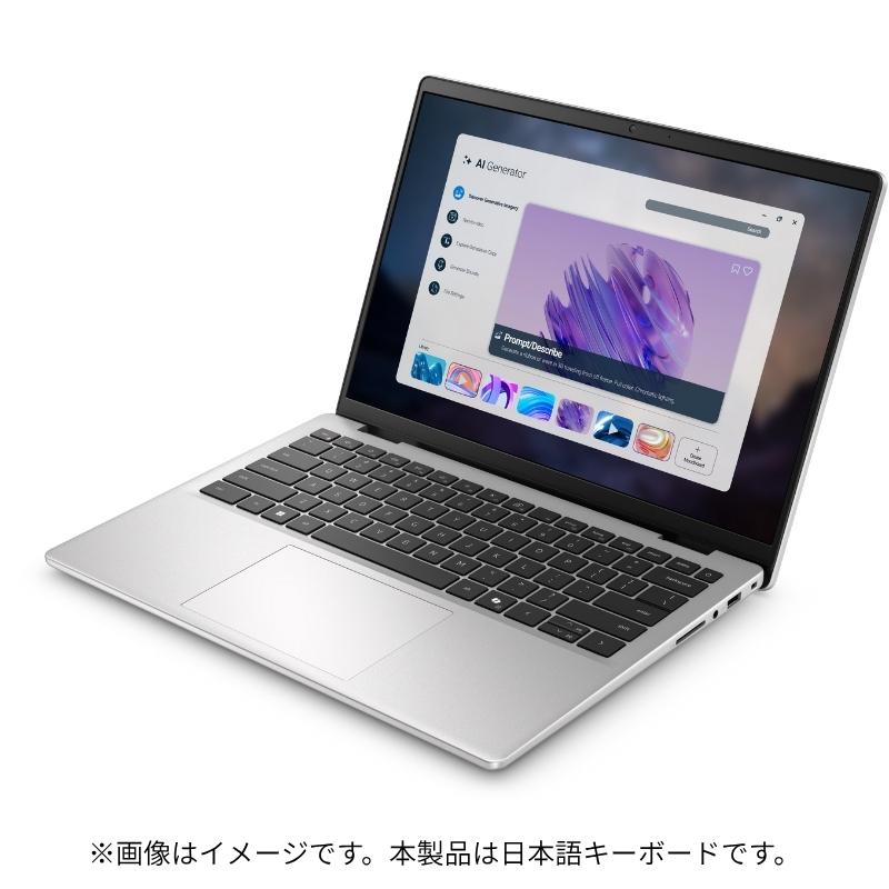 楽天市場】新品 DELL デル ノートパソコン Dell 14 14型 FHD+/ Ryzen 7