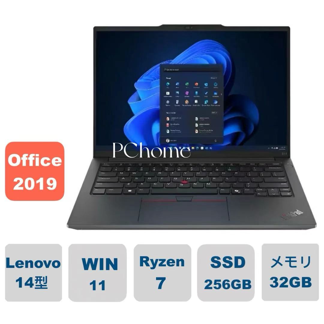 楽天市場】新品 Inspiron 15 Ryzen 5 7530U・16GBメモリ・512GB SSD