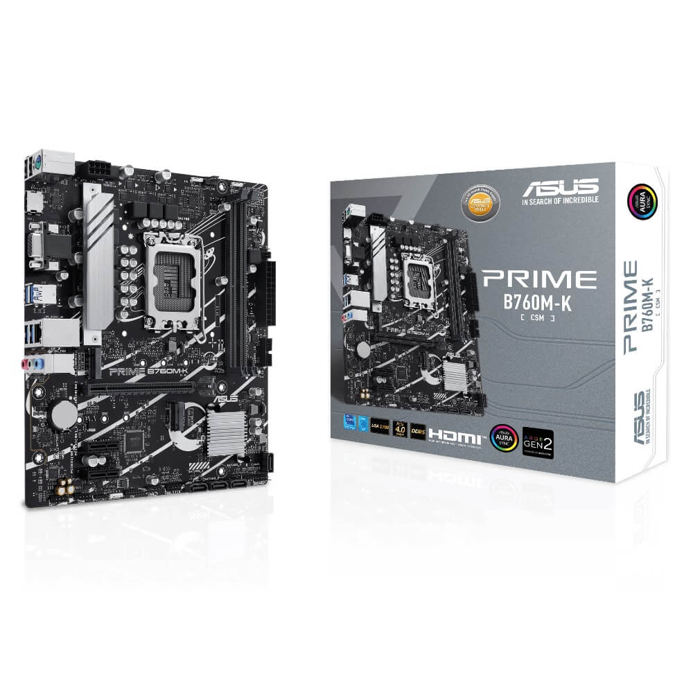 楽天市場】ASUS PRIME Z690-P D4 Intel 第12世代Coreプロセッサー対応