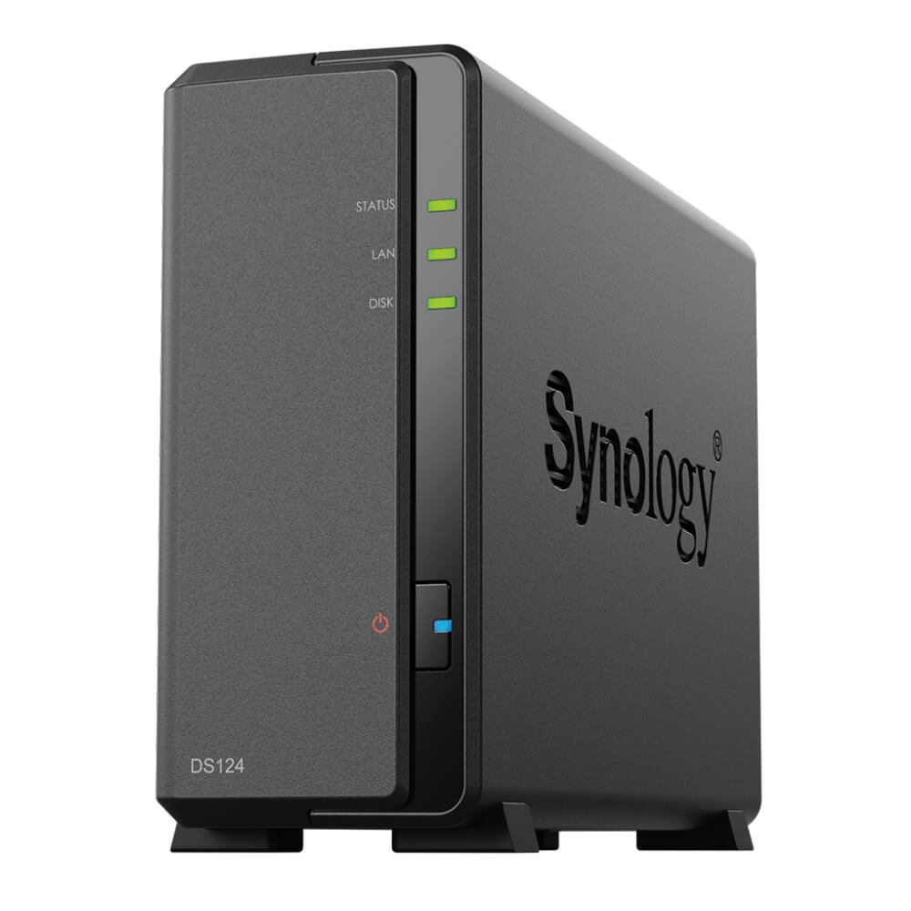 【楽天市場】Synology DS423+ DiskStation DS423+ 高機能 4ベイ