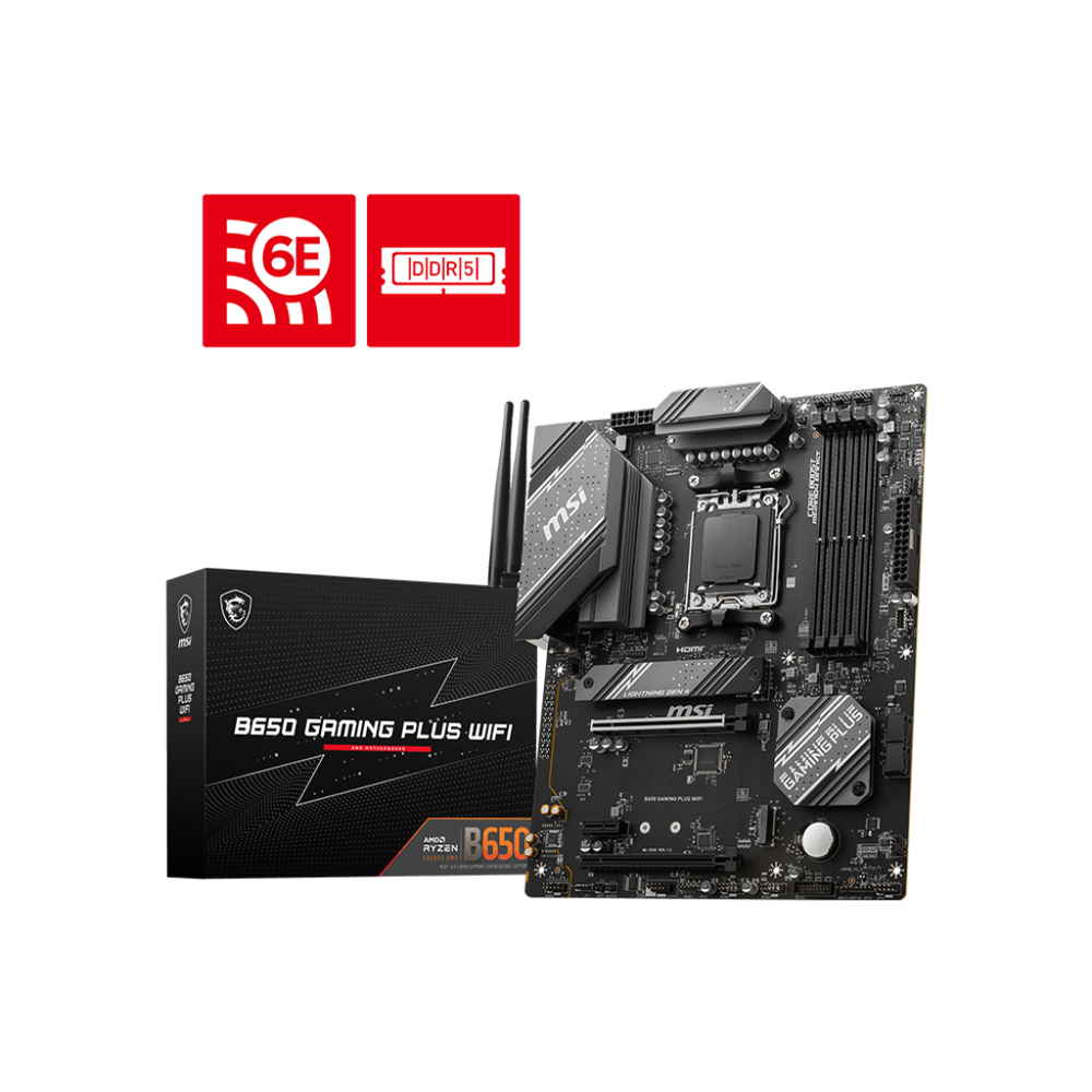 楽天市場】ASUS B860M AYW GAMING WIFI (パソコン工房限定モデル 楽天市場】ASUS B860M AYW GAMING WIFI (パソコン工房限定モデル