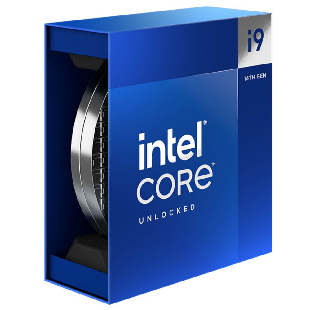 intel-core-i9-14900k-box-core-14-cpu