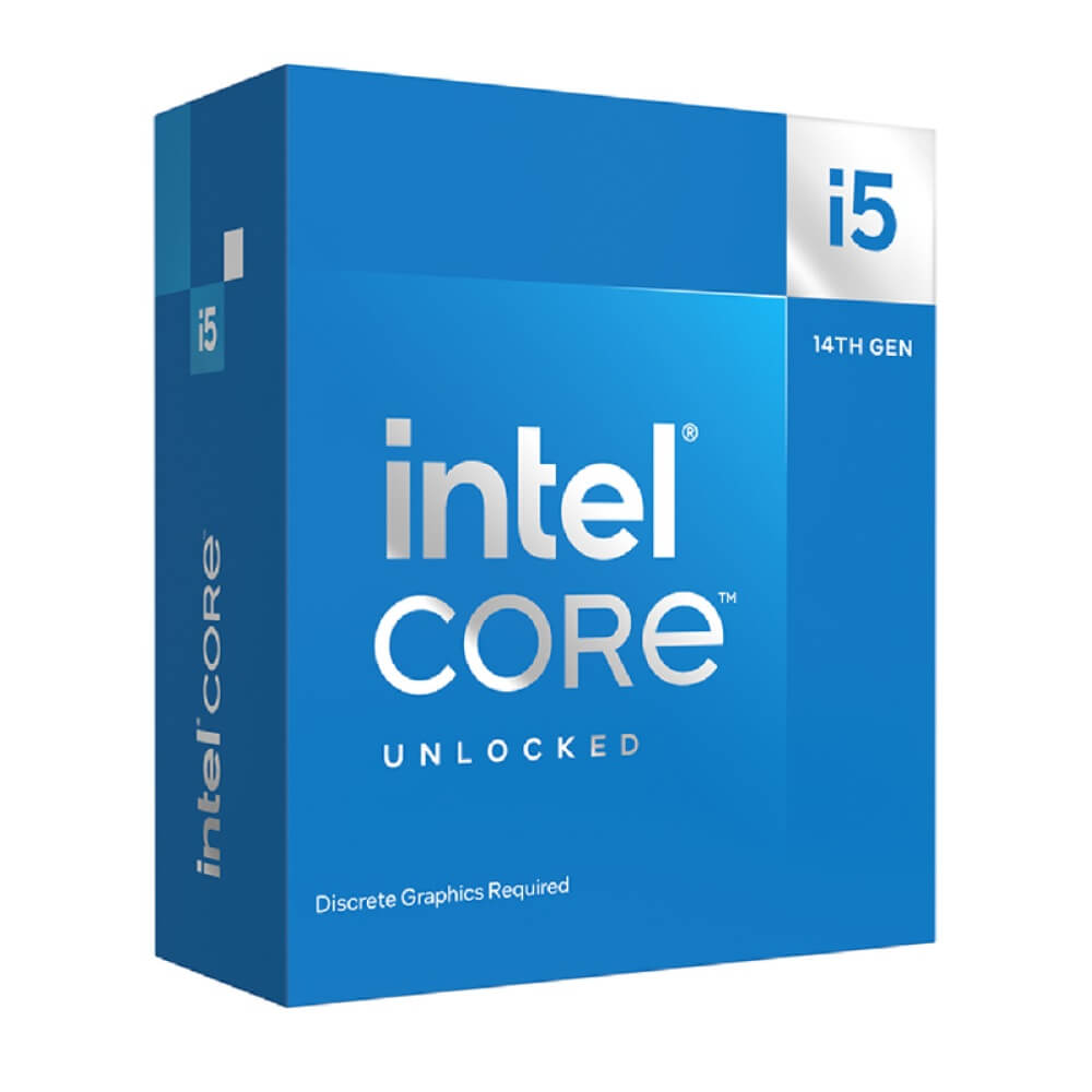 intel-core-i5-14600kf-box-core-14-gpu-cpu