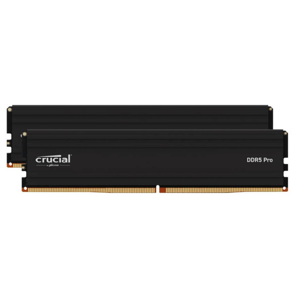 crucial DDR5 32GB デスクトップメモリ 418Qeua7m9L._SX240_SY220_CR,0,