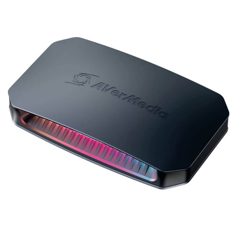 その他 AVerMedia - AVerMedia LIVE GAMER EXTREME 3 GC551G2 Amazon | AVERMEDIA AVerMedia LIVE GAMER EXTREME 3 4K録画対応