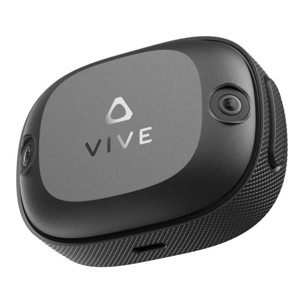 楽天市場】HTC VIVEトラッカー Ultimate 3+1セット 99HAUB003-00 V