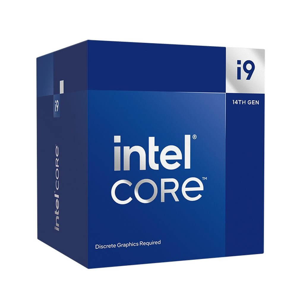 【楽天市場】intel インテル Core I9 14900f プロセッサー Box インテル Core プロセッサー (第14世代) Gpu 