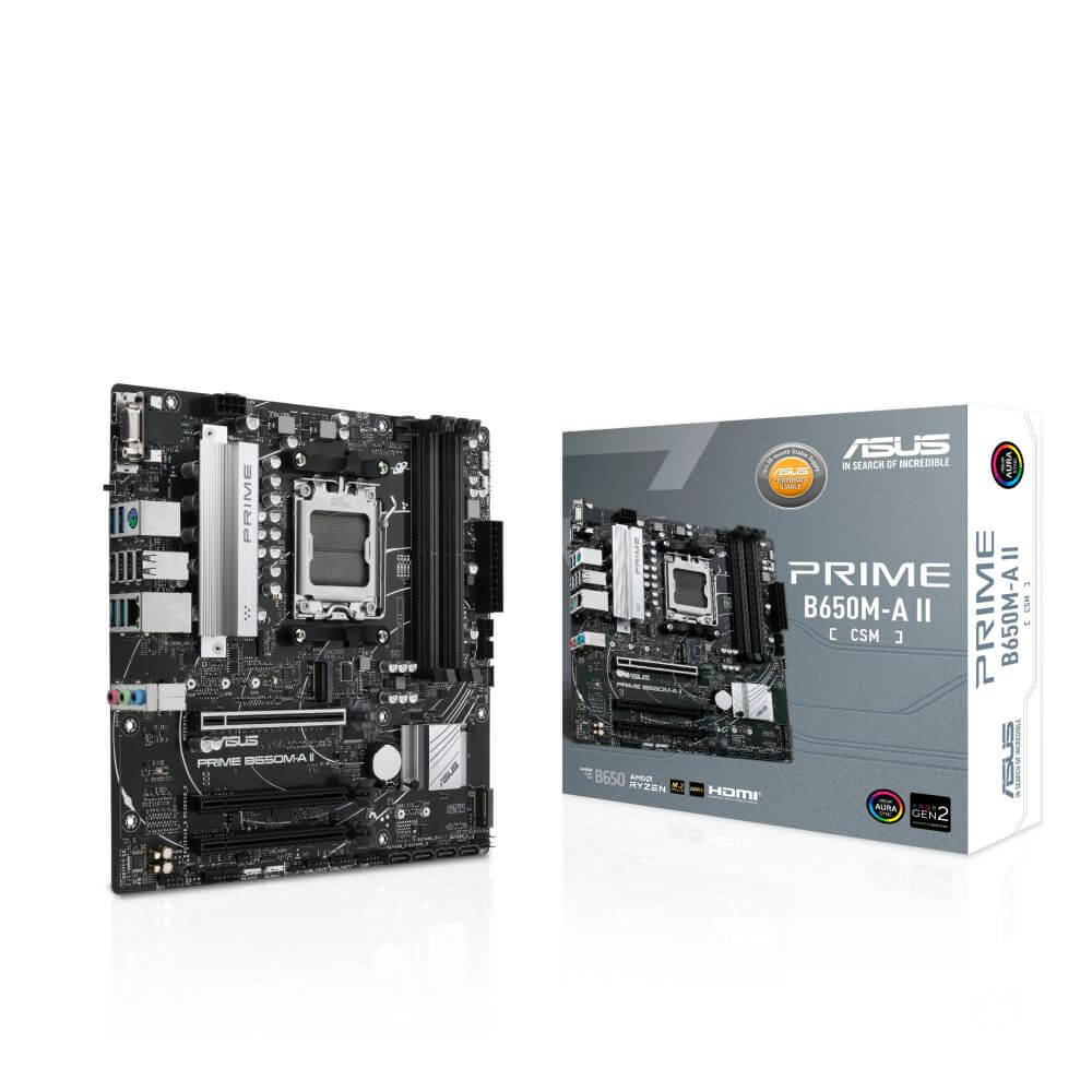 ASUS TUF GAMING B550-PLUS マザーボード CPU セット TUF GAMING B550-PLUS｜マザーボード｜ASUS 日本