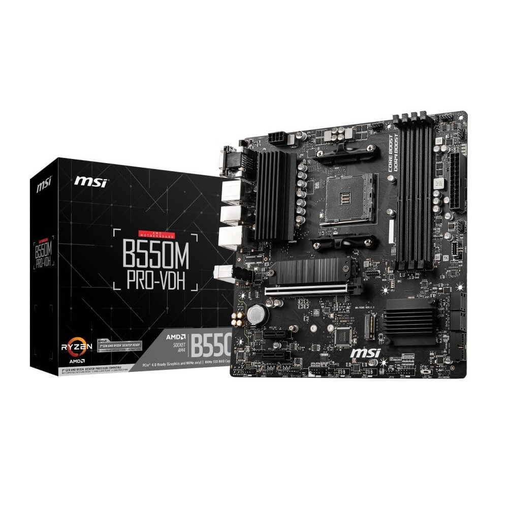 楽天市場】ASRock B550M WiFi (B550 AM4 MicroATX) ドスパラ限定モデル