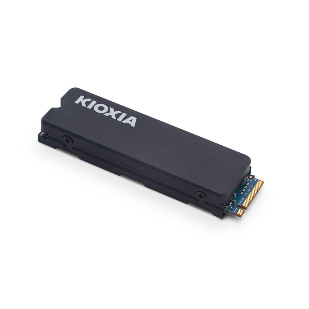 楽天市場】KIOXIA EXCERIA PRO NVMe SSD-CK2.0N4P/J EXCERIA PRO