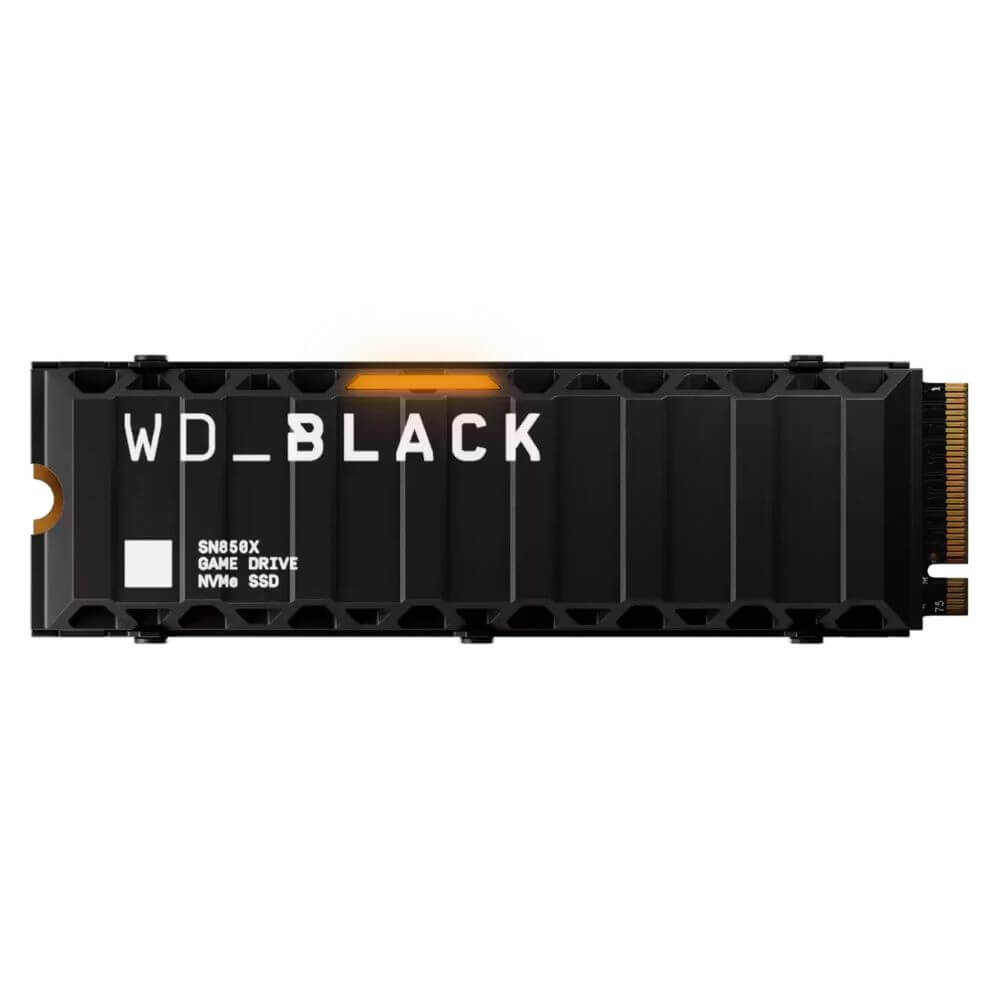 LEDでマイコンを御洒落 LEVEL∞ RGB Buildゲーミングマイコン