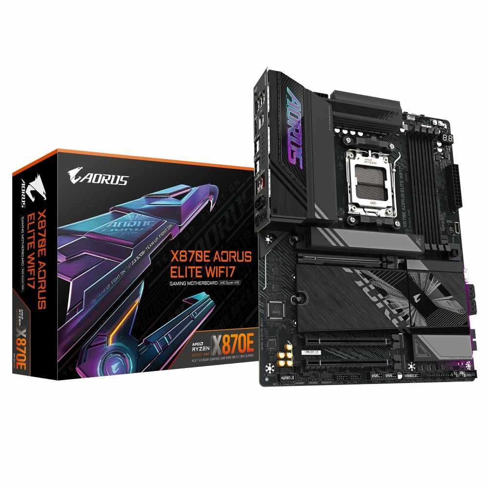 PCパーツ ryzen 5 3600 X570 AORUS ELITE AMD Ryzen 5 3600X GIGABYTE X570 AORUS ELITE WIFI AMD RADEON