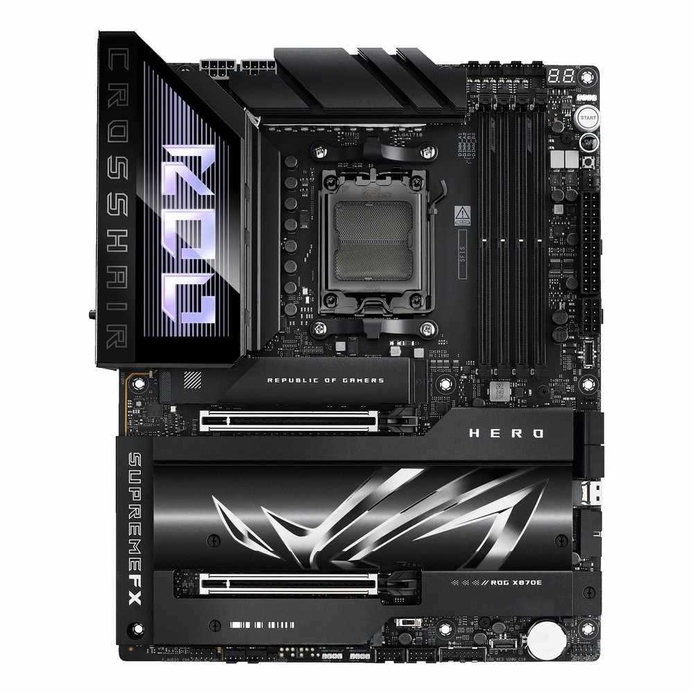 LEDでパソコンをお洒落 LEVEL∞ RGB Buildゲーミングパソコン