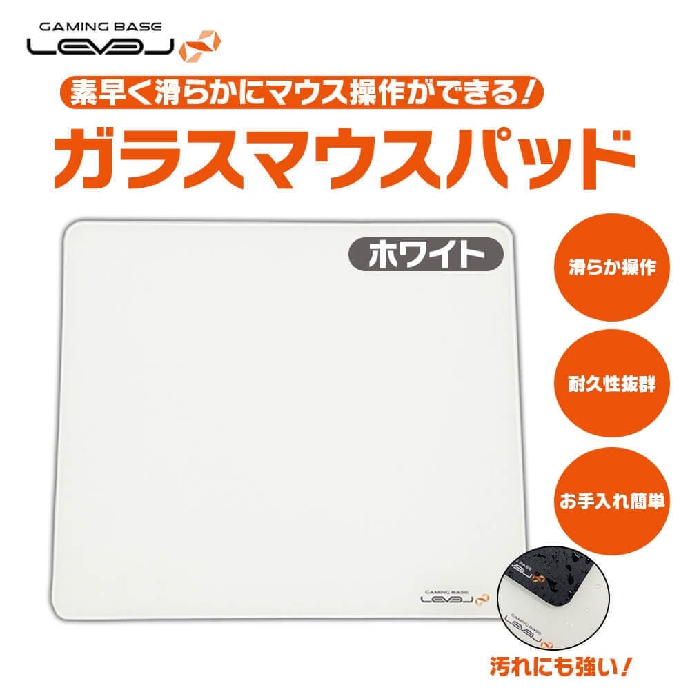 楽天市場】ARTISAN NINJA FX 99式 XSOFT XXL 抹茶 FX-T99-XS-XXL 楽天市場】ARTISAN NINJA FX 99式 XSOFT XXL 抹茶 FX-T99-XS-XXL