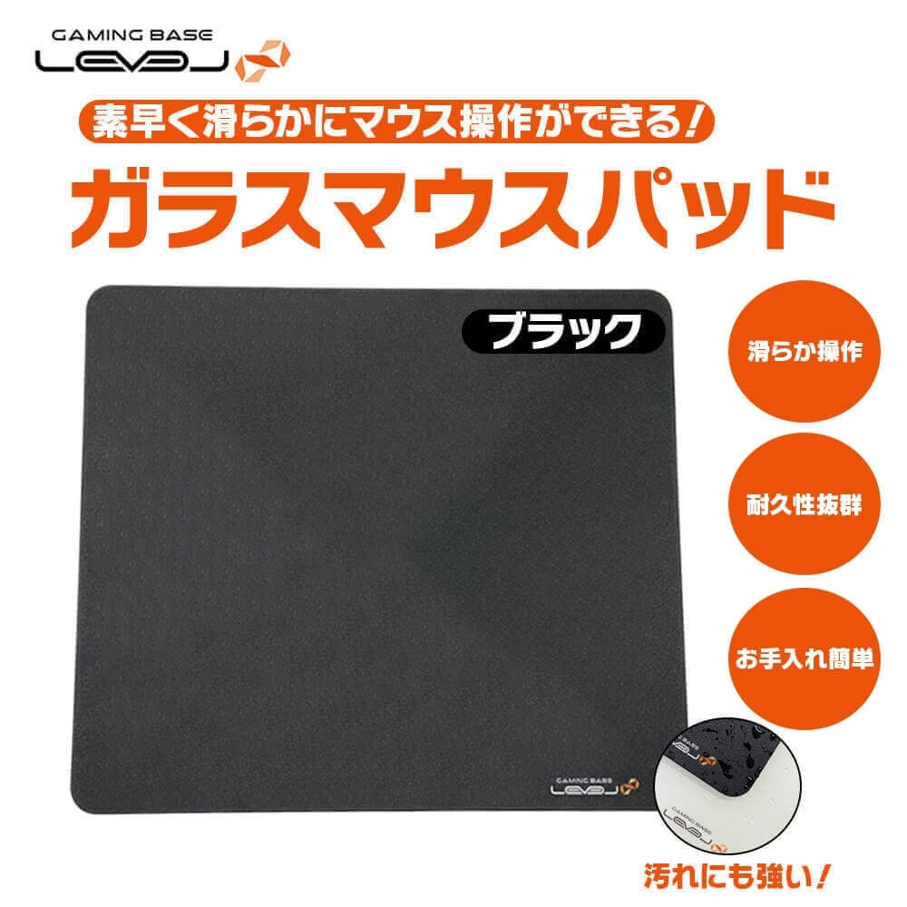 楽天市場】ARTISAN NINJA FX 99式 XSOFT XXL 抹茶 FX-T99-XS-XXL 楽天市場】ARTISAN NINJA FX 99式 XSOFT XXL 抹茶 FX-T99-XS-XXL