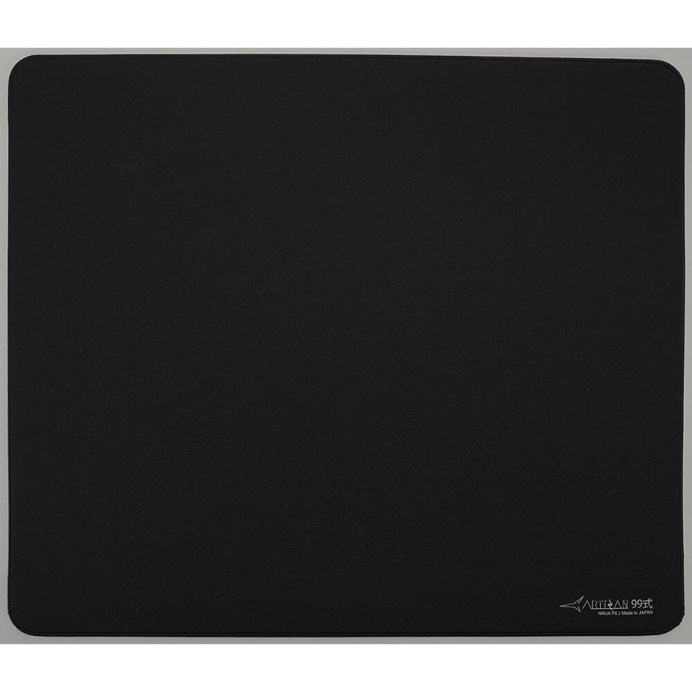 楽天市場】ARTISAN NINJA FX 99式 MID XXL 抹茶 FX-T99-MD-XXL-M