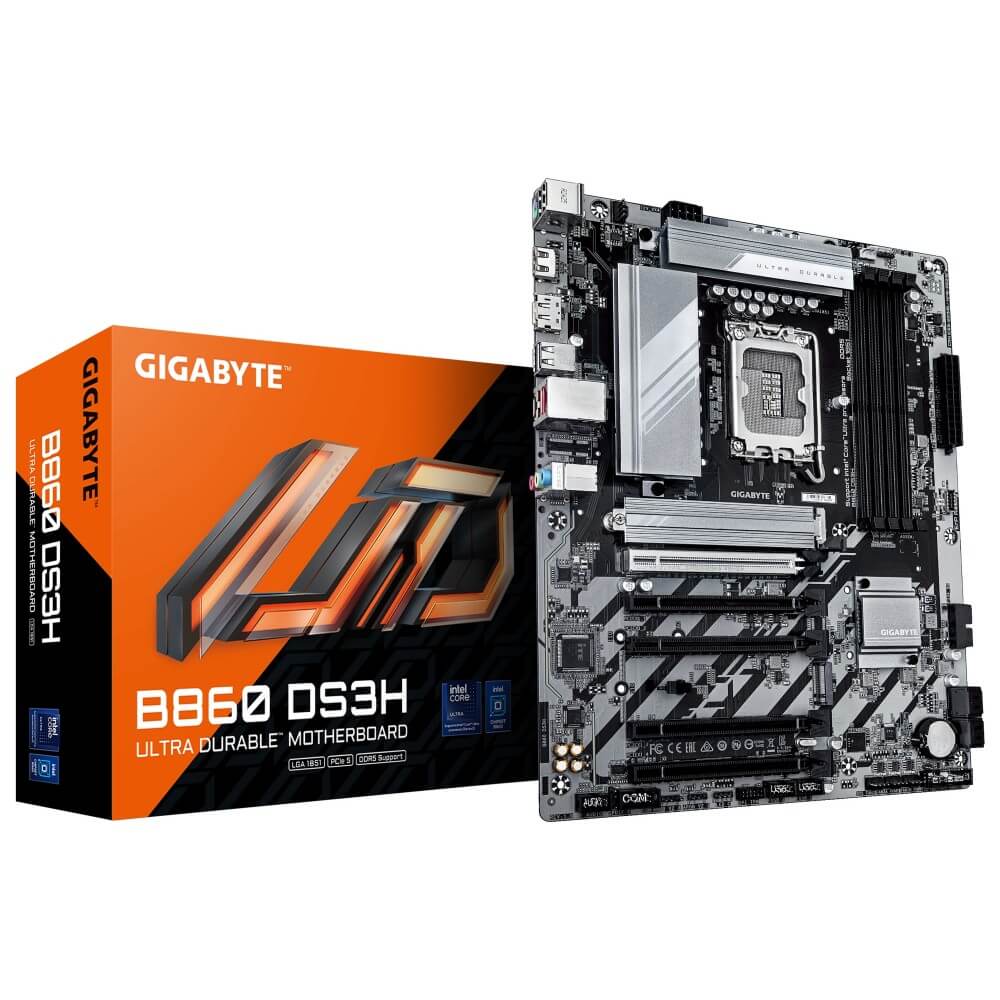 楽天市場】GIGABYTE H810M GAMING WIFI6 Intel H810チップセット