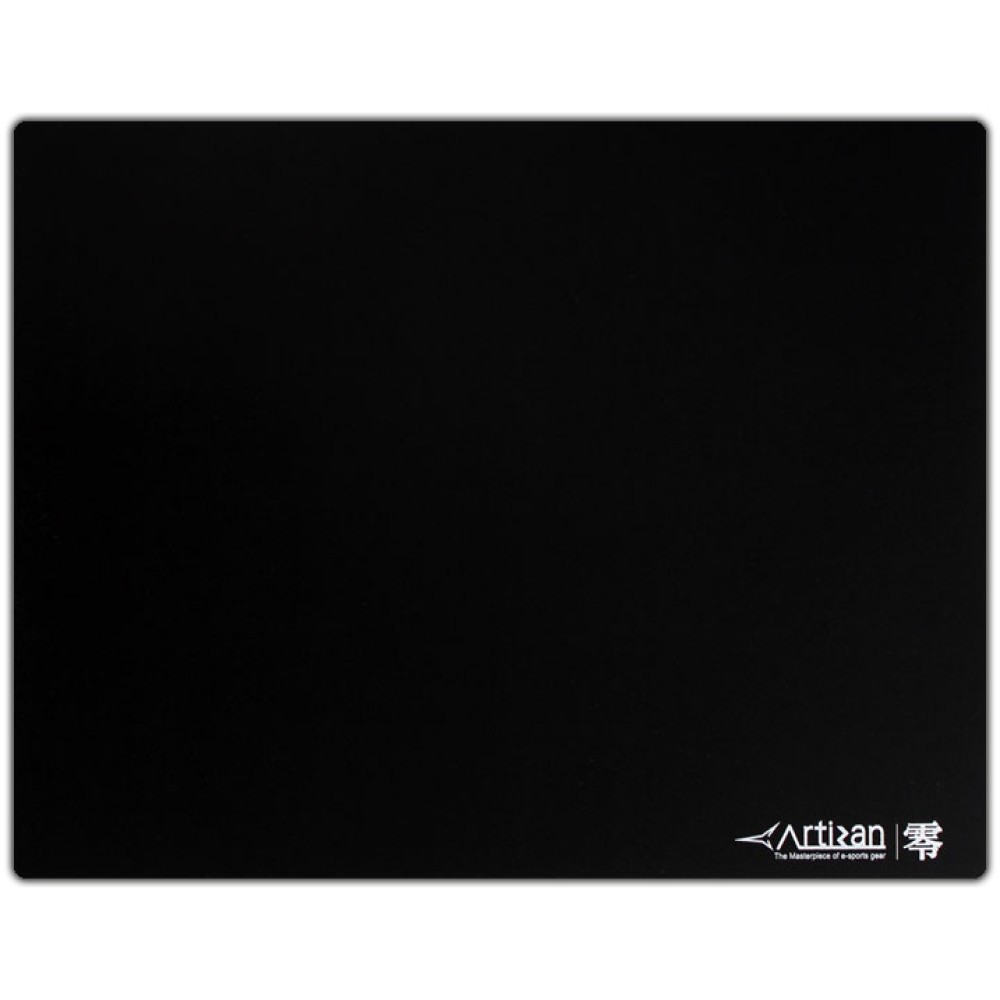 ARTISAN FX 99式 MID XL 抹茶 NINJA FX 99式 - 製品詳細