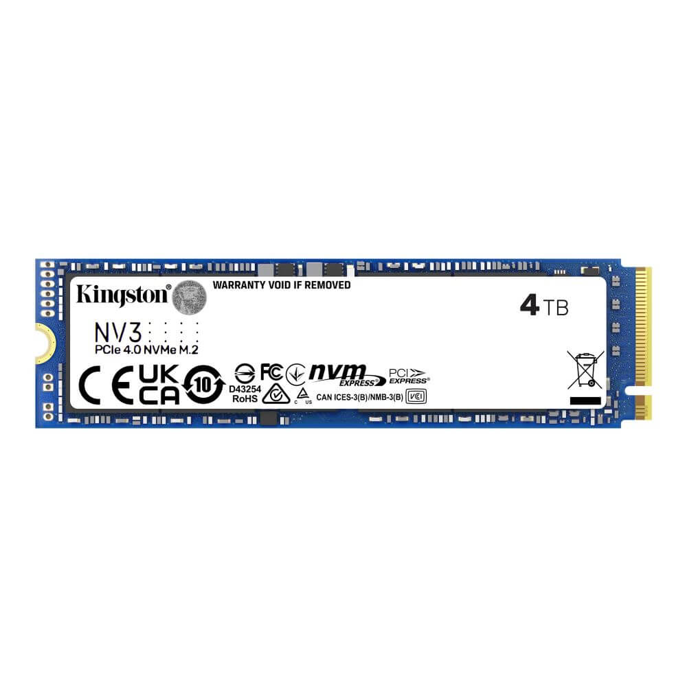 LEDでパソコンをお洒落 LEVEL∞ RGB Buildゲーミングパソコン