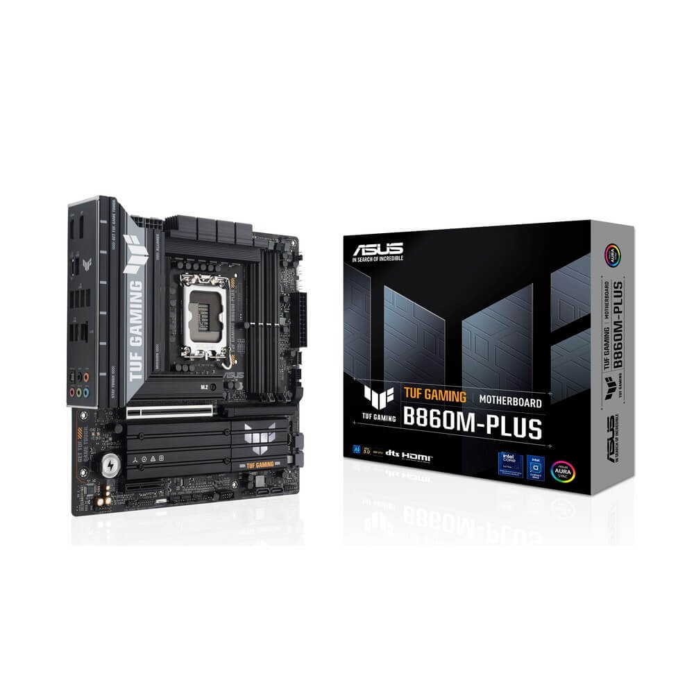 LEDでパソコンをお洒落 LEVEL∞ RGB Buildゲーミングパソコン
