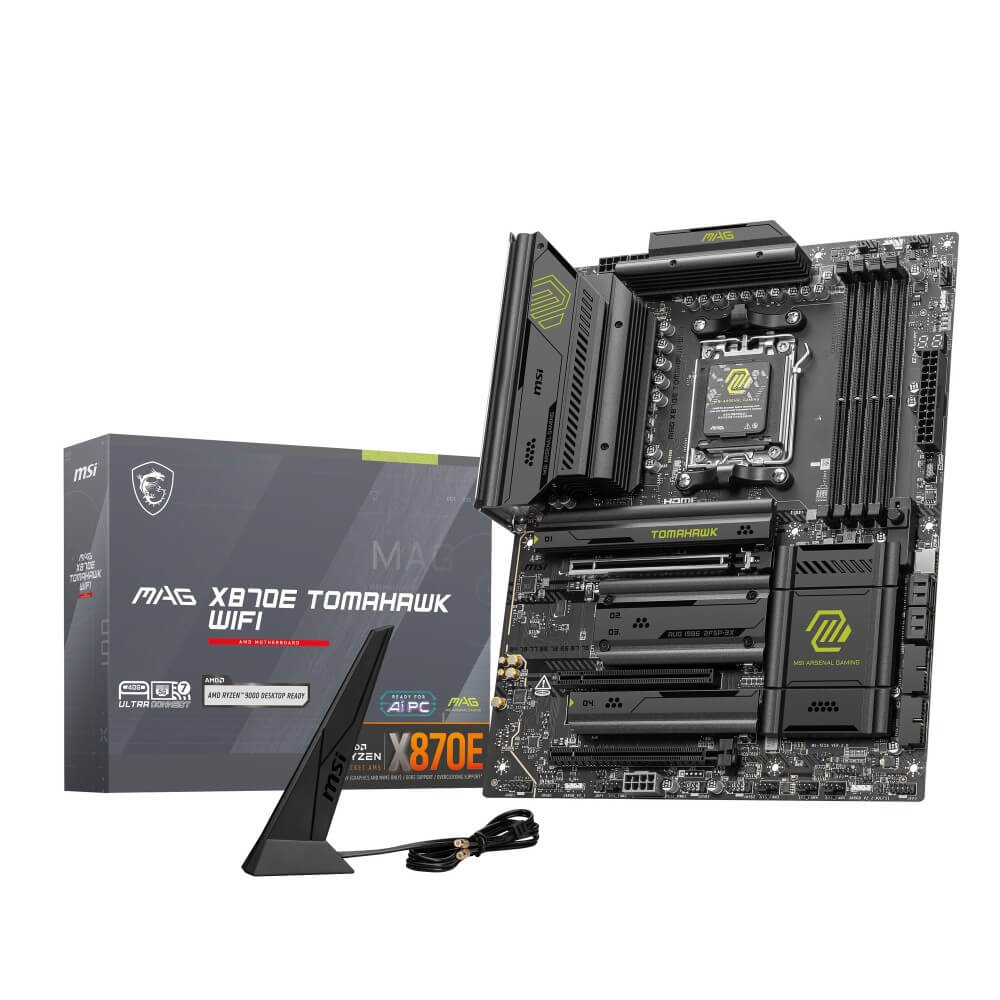 ［ジャンク］MSI H670 マザーボード　16gbメモリセット OCしない自作派の最適解は“日本発”のH670マザー、MSI「MAG H670