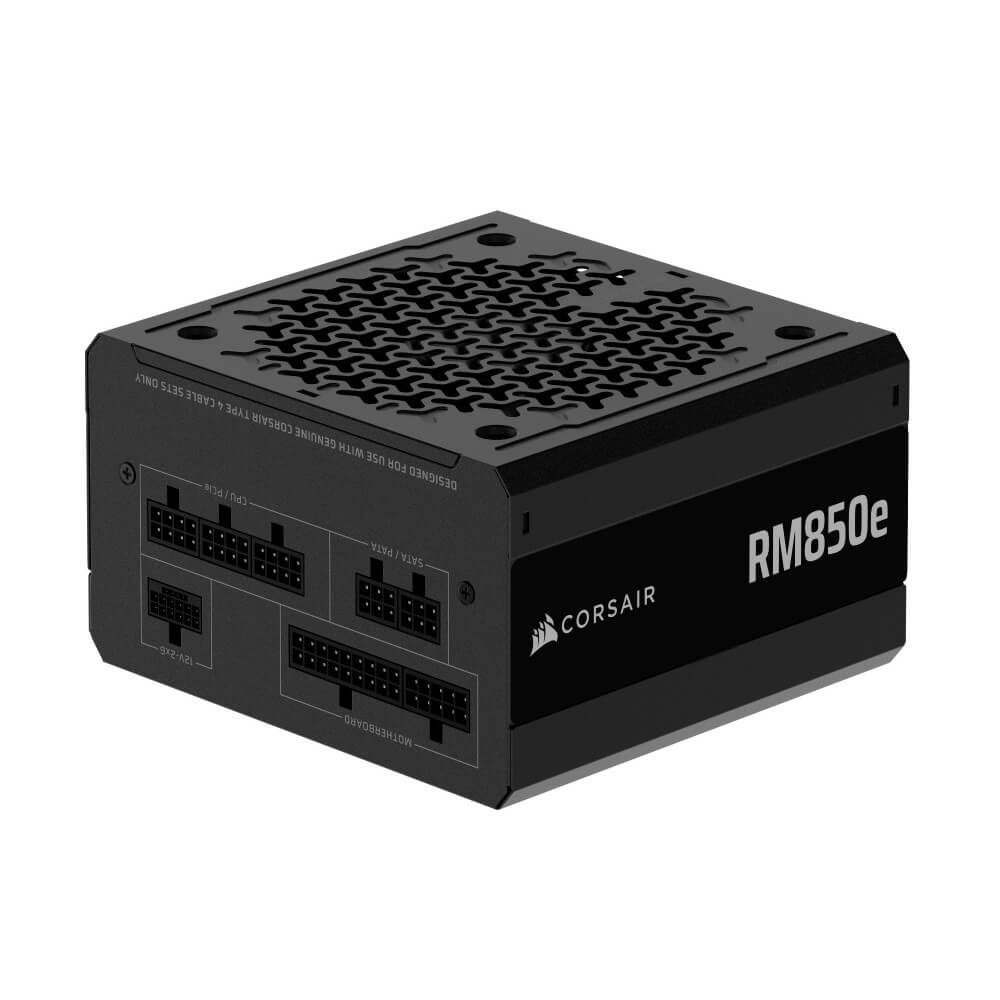 LEDでパソコンをお洒落 LEVEL∞ RGB Buildゲーミングパソコン