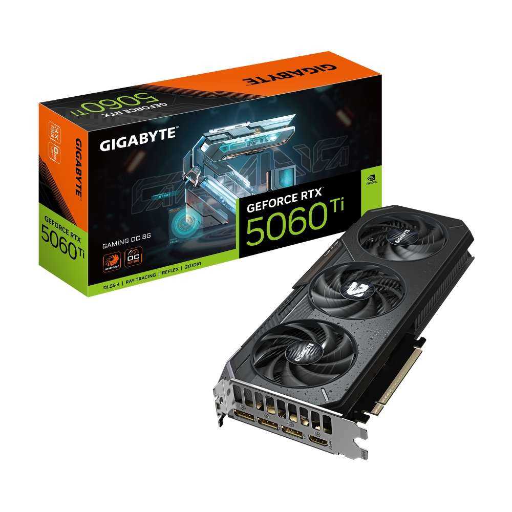 楽天市場】Palit(パリット) GeForce RTX 5060 Ti Infinity 3