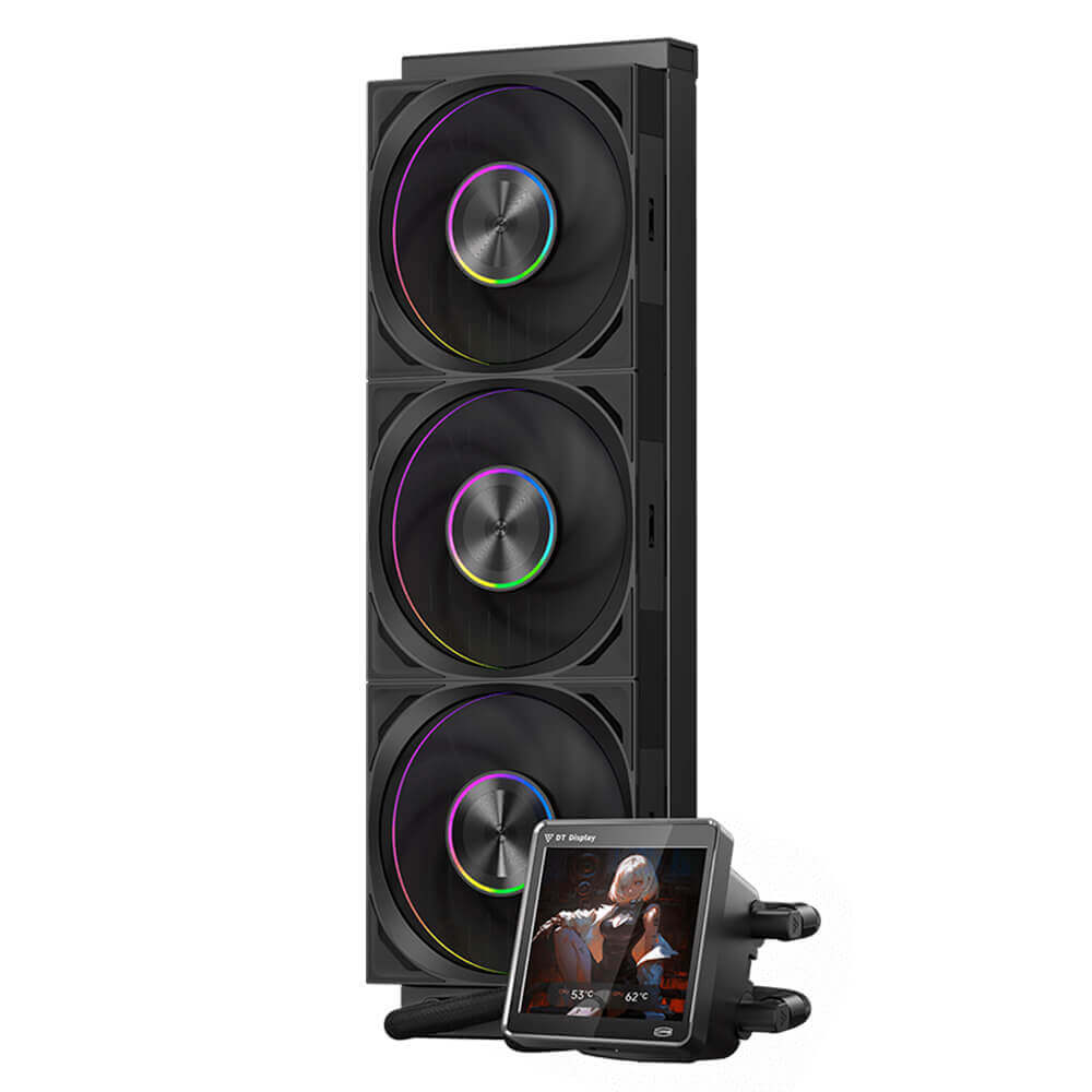 Dr.CPU スキンケア 3点セット Dr.CPU スキンケア 3点セット