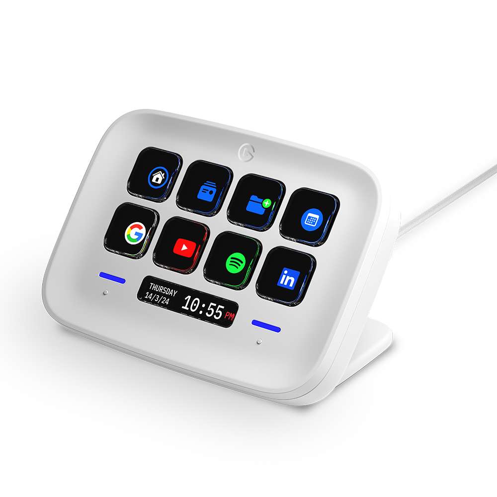 LEDでパソコンを着飾る LEVEL∞ RGB Buildゲーミングパソコン