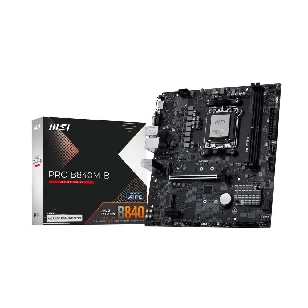 LEDでパソコンをお洒落 LEVEL∞ RGB Buildゲーミングパソコン