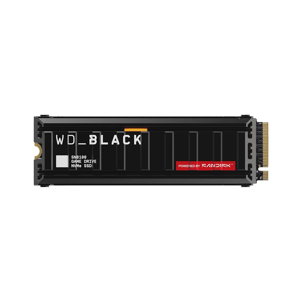 LEDでマイコンを御洒落 LEVEL∞ RGB Buildゲーミングマイコン