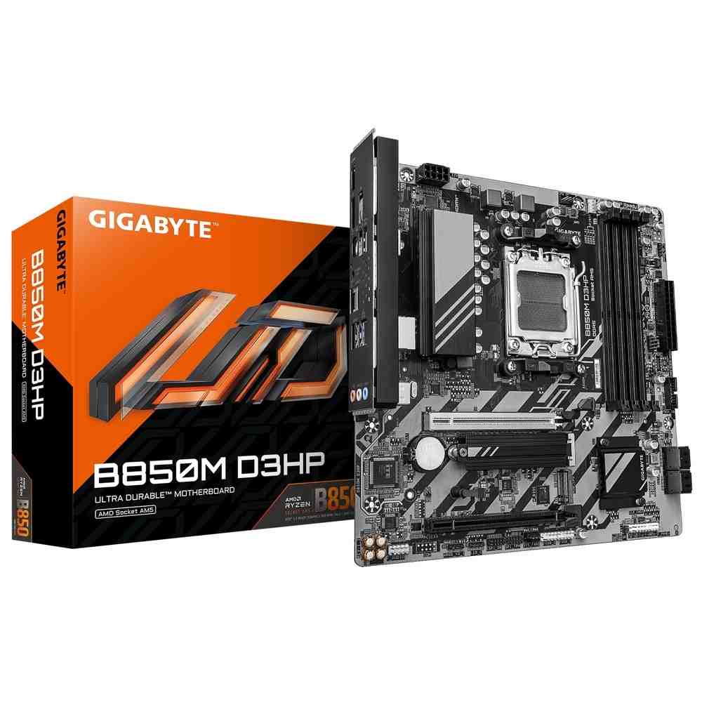楽天市場】GIGABYTE B650M D3HP AX V2 (パソコン工房限定モデル) AMD