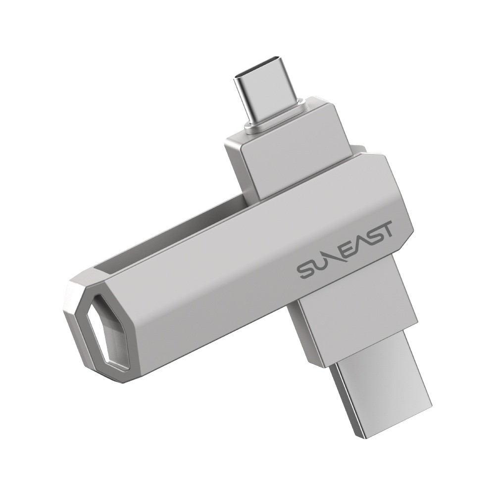 SUNEAST SE-PS0256G2LO1SF Revolve R5 256GB Revolve R5 スピーディーな体験を、誰にでも。｜パソコン工房 店