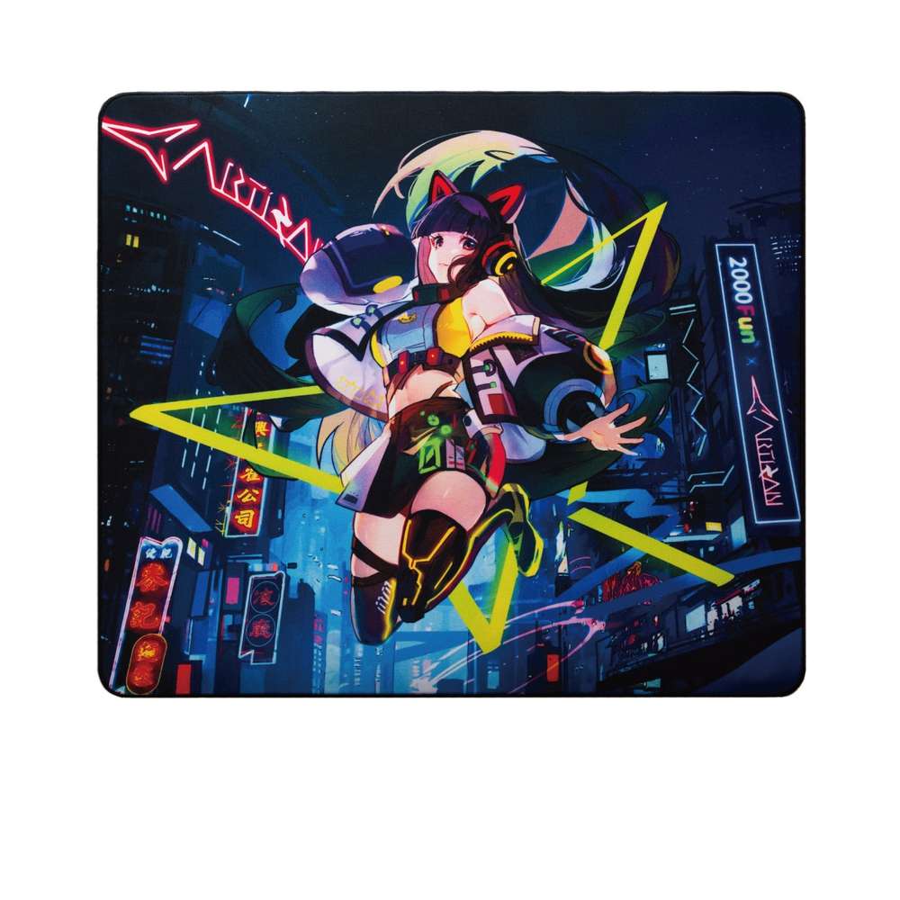 LEDでパソコンをお洒落 LEVEL∞ RGB Buildゲーミングパソコン
